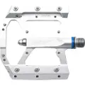 HT Components Ht-ae05 Evo+ Sykkelpedaler