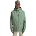 Jack Wolfskin Tempest 2l Jakke