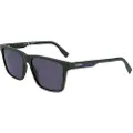 Lacoste L6039s N Solbriller