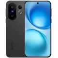 Vivo X200 Fe 12gb/512gb 6.3´´