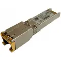 Cisco 10gbase-t Transceiver