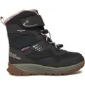 Jack Wolfskin Polar Bear-g Texapore High Vc Snøstøvler