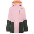 Kari Traa Johanne, Skijakke, Dame, Gum