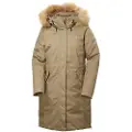 Helly Hansen Vega Parka