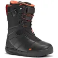 K2 Evasion Snowboardstøvler