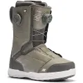 K2 Trance Snowboardstøvler For Kvinner