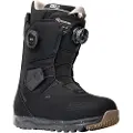 Nidecker Altai 2026 Snowboard Boots svart