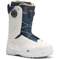 K2 Maysis Snowboardstøvler