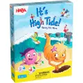 Haba It´s High Tide! Brettspill