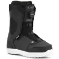 Ride Lasso Jr Junior Snowboardstøvler