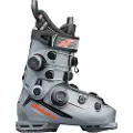 Nordica Speedmachine 3 120 Boa Dd Gw Alpin Skistøvler
