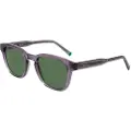 Lacoste L6026s N Solbriller