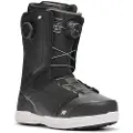 K2 Trance Snowboardstøvler For Kvinner