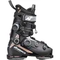 Nordica Speedmachine 3 115 W Boa Dd Gw Alpin Skistøvler For Kvinner