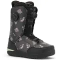 Ride Hera Snowboardstøvler For Kvinner