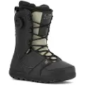 Ride Context Snowboardstøvler For Kvinner