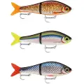 Rapala Super Shadow Rap Glidebait 86g 160 Mm