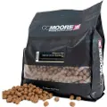 CC Moore Odyssey Xxx Dumbells Boilie 5kg