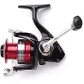 Ryobi Ranmi Ultimate Warrior Br Fiske Spinnehjul