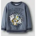 Name it Bluey Sweatshirt