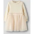Name it Strikket Kjole