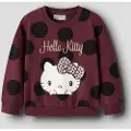 Name it Hello Kitty Sweatshirt