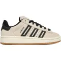 Adidas Originals Campus 00s J Treningssko