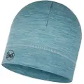 Buff Lightweight Merino Wool Lue