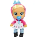 IMC Toys Storyland Alice Babies Gråtende Dukke