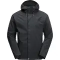 Jack Wolfskin Kammweg 2l Jakke