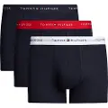 Tommy Hilfiger Signature Essential Boxers 3 Enheter