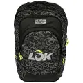 Lok Maxx Gen2 Ryggsekk