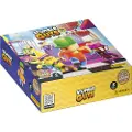 Panini Stumble Guys Series 2 Box Display English Samlekort