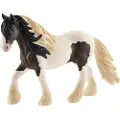 Schleich Tinker stallion