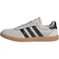 Adidas Breaknet Sleek Treningssko