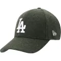 New Era Mlb Satin Bow Back 9forty New York Yankees Cap