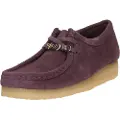 Clarks Shoes Wallabee Sko