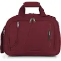Gabol Week Eco 27l Duffelbag
