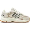 Adidas Crazychaos 2000 Treningssko