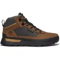 Timberland Field Trekker Mid Treningssko