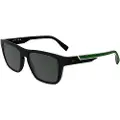 Lacoste L6058s N Solbriller