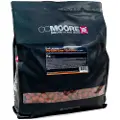 CC Moore Pro-stim Dumbells Boilie Lever 5kg