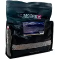 CC Moore Odyssey Xxx Fiske Pellets 5kg