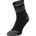 Sealskinz Mautby Hydrostop Sokker