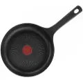 Tefal Trattoria Pro G6120544 26 Cm Stekepanne