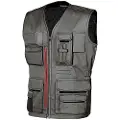 U Power Fun Vest