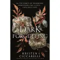 HarperCollins Dark Forgetting