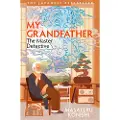 Pan Books My Grandfather, the Master Detective