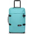 Eastpak Tranverz S 42l Trillekoffert