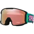 Oakley Line Miner L Skibriller